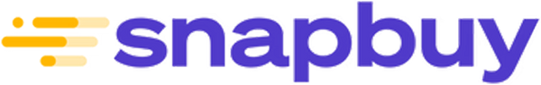 Snapbuy