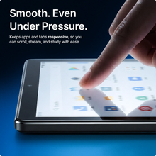 Performance Tablet | 10.1" | 6GB RAM | 128GB Storage