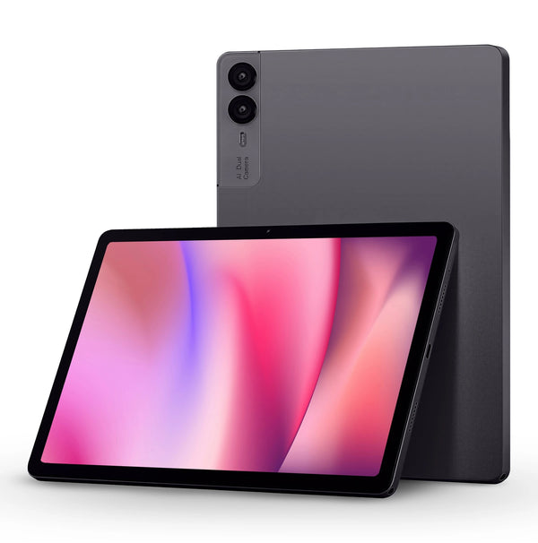 Gray / 1x Tablet Prism Pro