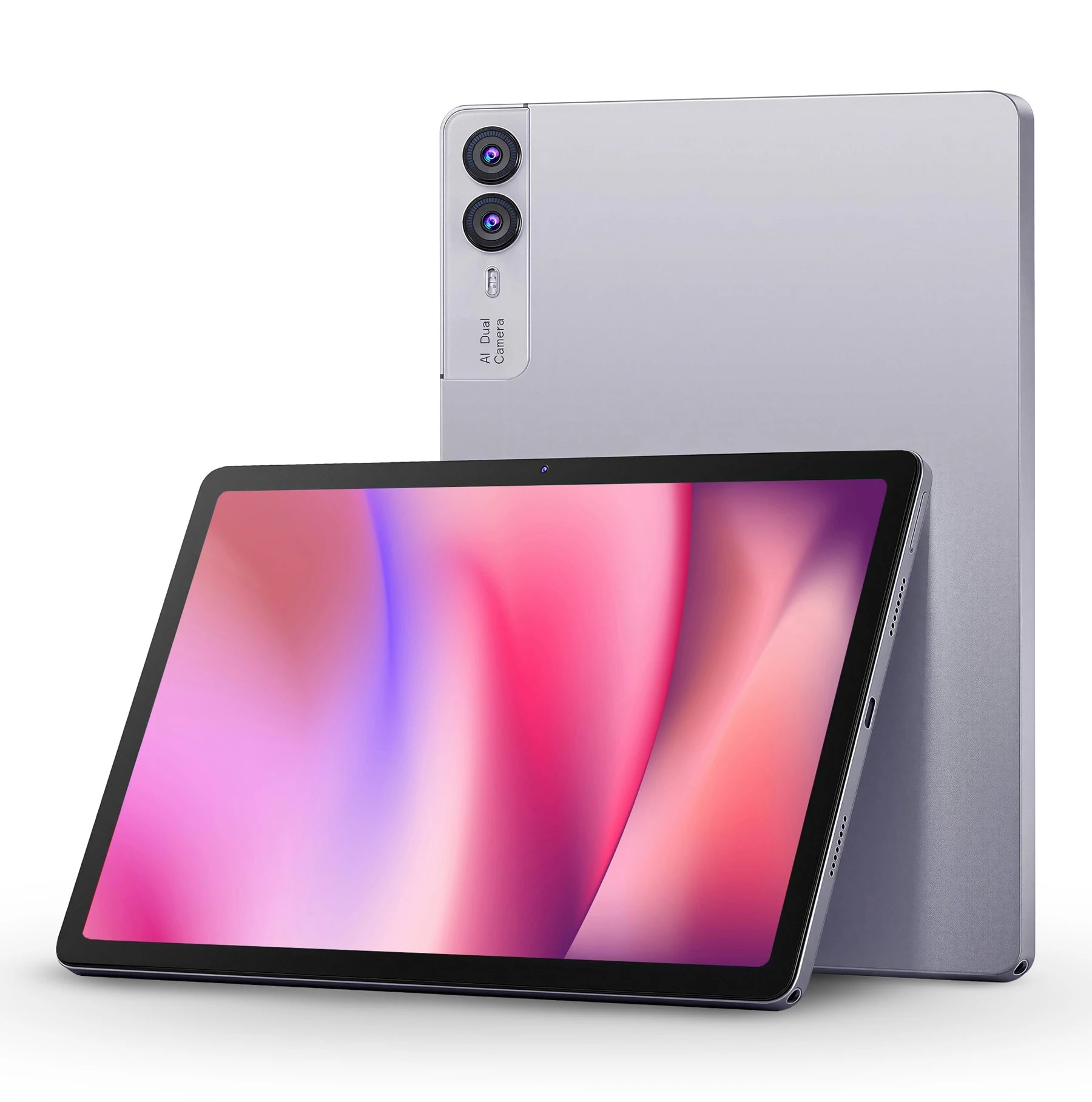 Tablet Prism Pro Android 14 Tablet 11 Inch