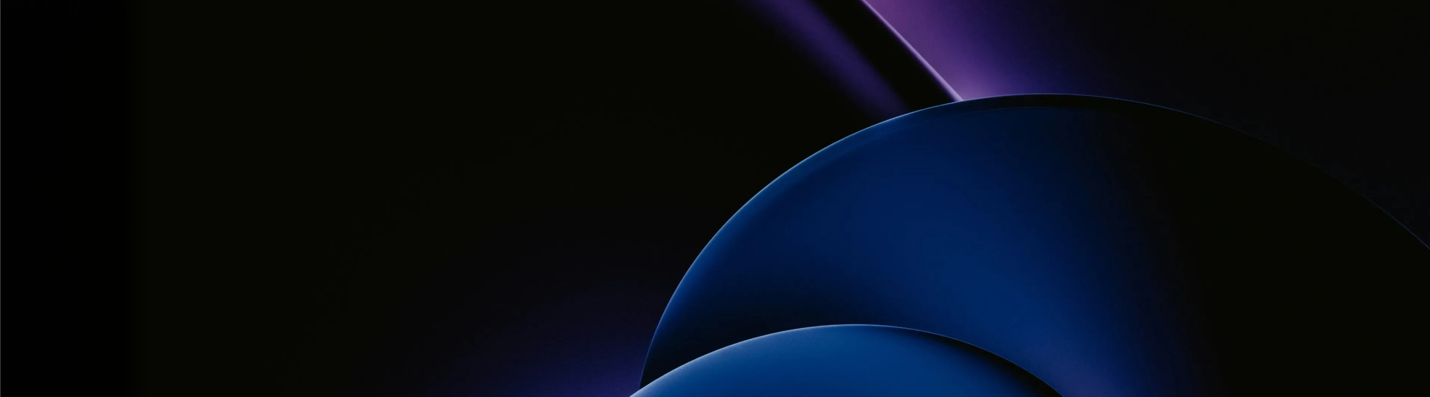 Load video: Ignite theme