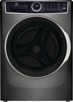 Electrolux ELFW7637AT Front Load Washer