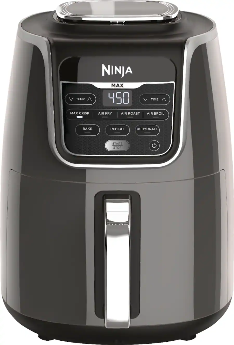 Ninja Air Fryer Max XL (AF161)
