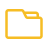 Frame 2087327212 Frame 2087327212