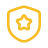 shield-star-svgrepo-com (1) shield-star-svgrepo-com (1)